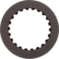Pto Brake Disc - 000899472N