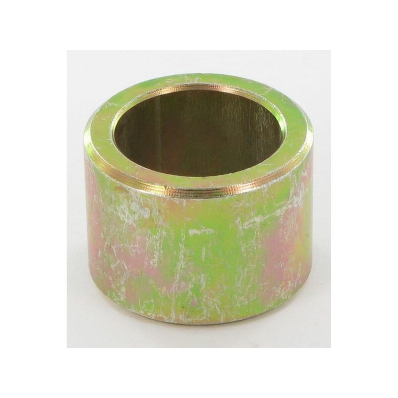 Bush 25 mm Sitrex - 100045