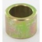 Bush 25 mm Sitrex - 100045
