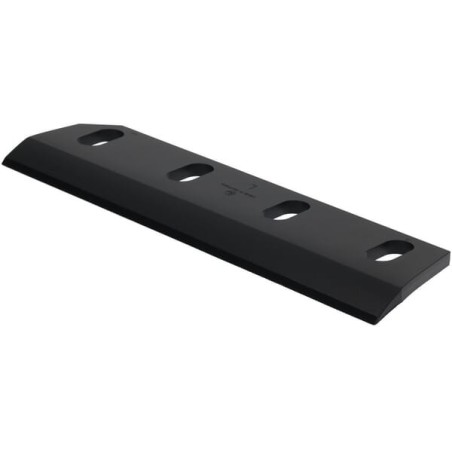 Chopper knives – produkty dostępne w rolniczeczesci.pl