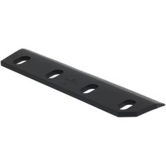 Häckselmesser L. Gras - 0009813851KR