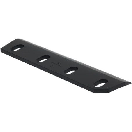 Häckselmesser L. Gras - 0009813851KR