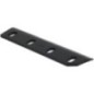 Häckselmesser L. Gras - 0009813851KR Häckselmesser L. Gras - 0009813851KR