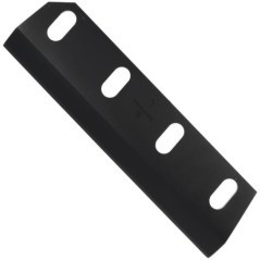 0009813851KR Kramp, Messer für Häcksler 