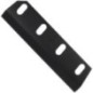 Häckselmesser L. Gras - 0009813851KR Häckselmesser L. Gras - 0009813851KR