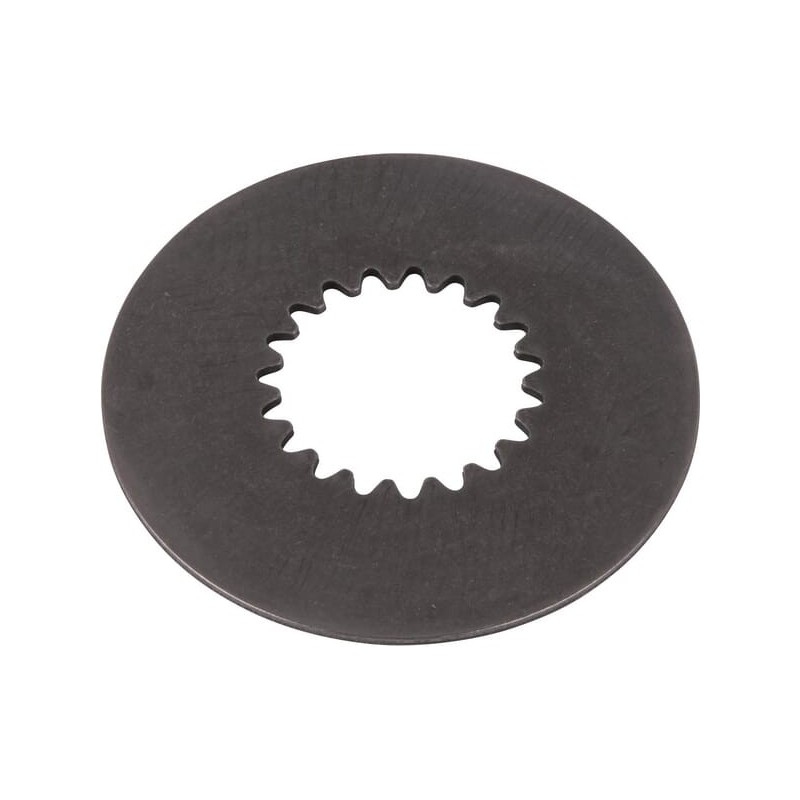 Bremsscheibe - 000842550N Bremsscheibe - 000842550N
