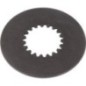 Bremsscheibe - 000842550N Bremsscheibe - 000842550N