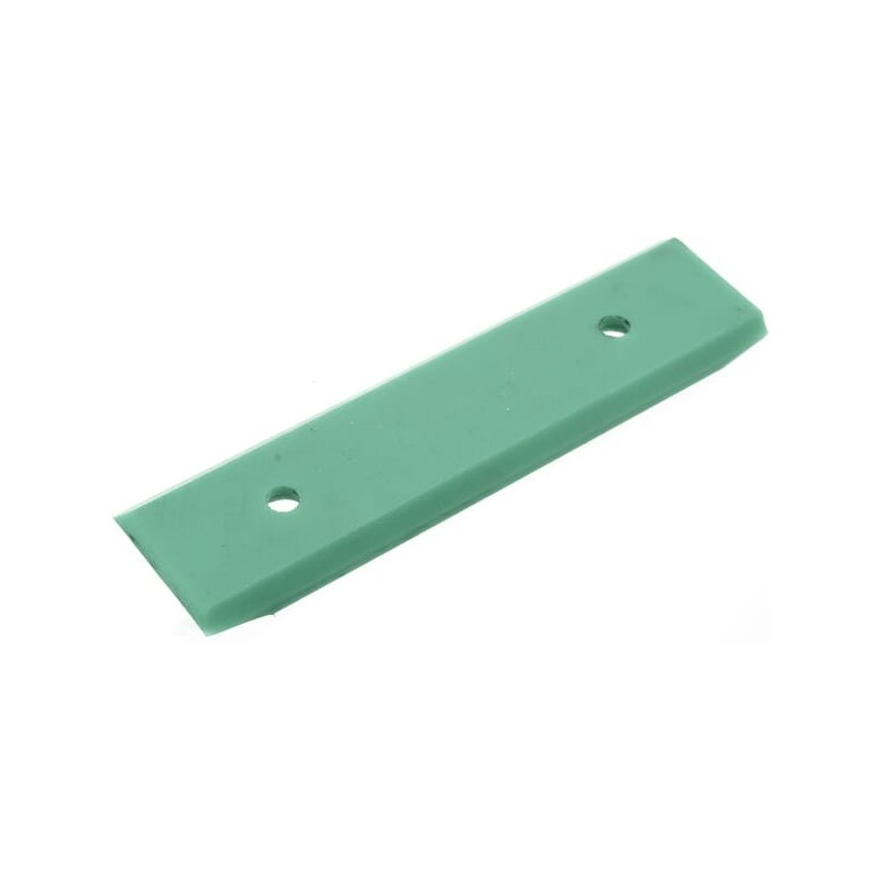 Guideway 200 mm - 0009133820KR