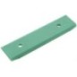 Guideway 200 mm - 0009133820KR