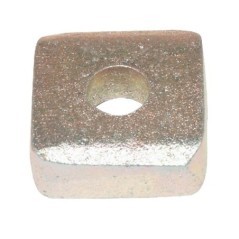 Tooth mounts – produkty dostępne w rolniczeczesci.pl