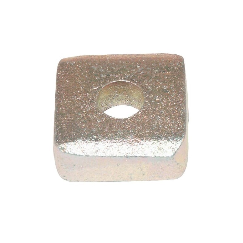 clamp - 0009025730N clamp - 0009025730N