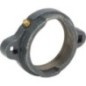 Bearing shell - 0009453950N
