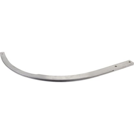 Nadel - 0008113570N