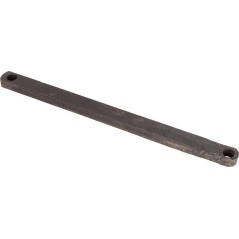 Stabilizer eye screws – produkty dostępne w rolniczeczesci.pl