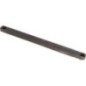Spurstange - 00092397040N