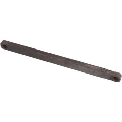 Spurstange - 00092397040N