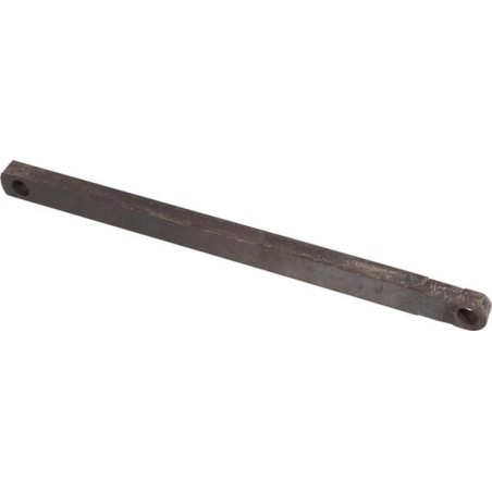 Cięgno - 00092397040N