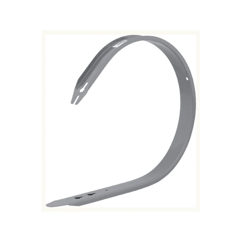 Abstreifer - 0008214392KR Abstreifer - 0008214392KR