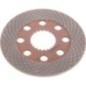 Bremsscheibe - 00087262310N