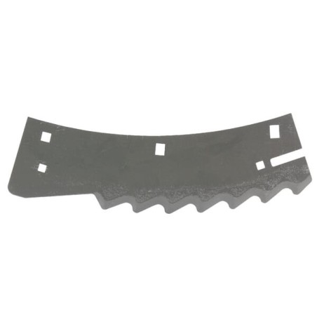 Serrated knives – produkty dostępne w rolniczeczesci.pl