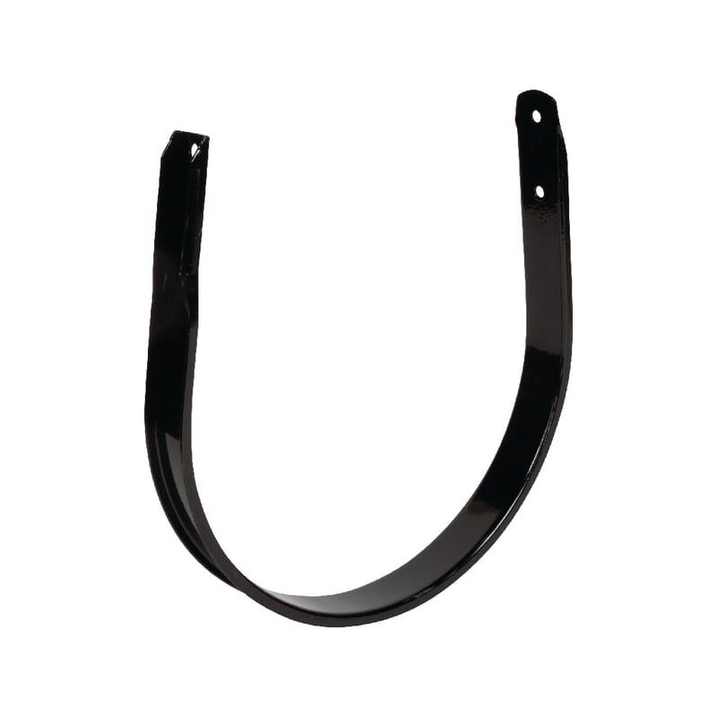 Abstreifer - 0009034651KR Abstreifer - 0009034651KR