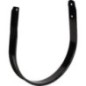 Abstreifer - 0009034651KR Abstreifer - 0009034651KR