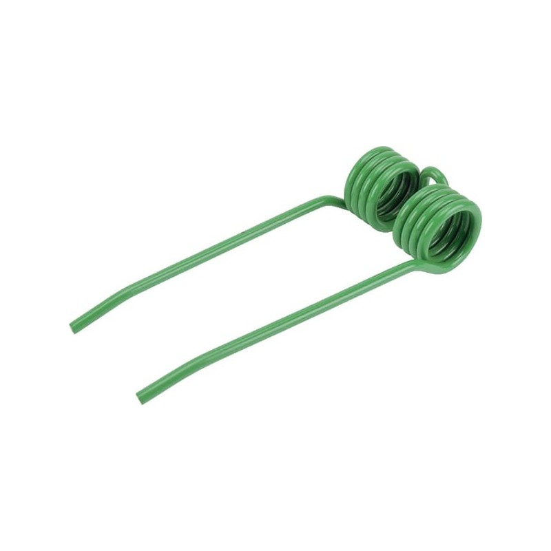 Pick-up tine - 0009182380KR Pick-up tine - 0009182380KR