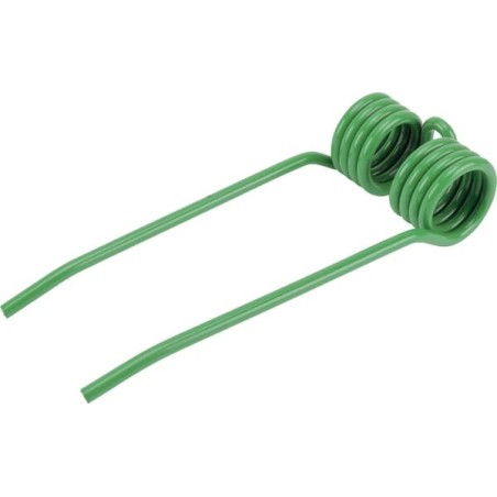 Pickup tines – produkty dostępne w rolniczeczesci.pl