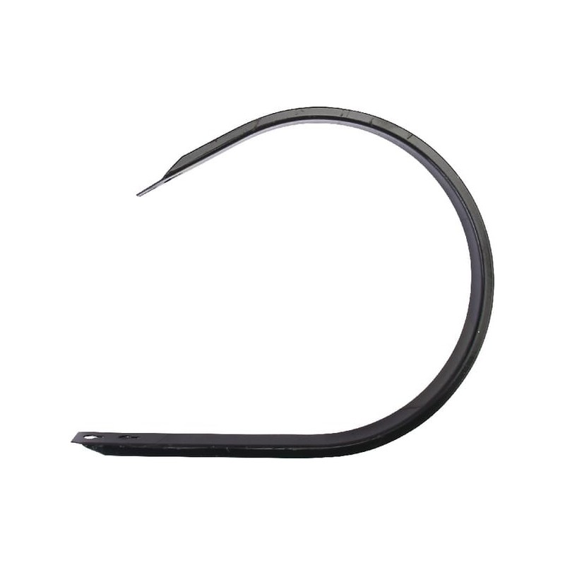 Abstreifer - 0008602300KR Abstreifer - 0008602300KR