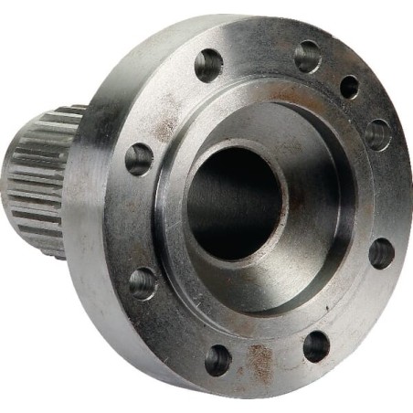 Hub - 0009844490N