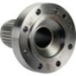 Hub - 0009844490N Hub - 0009844490N