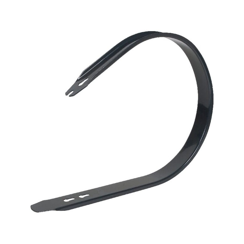 Abstreifer - 0008080881KR