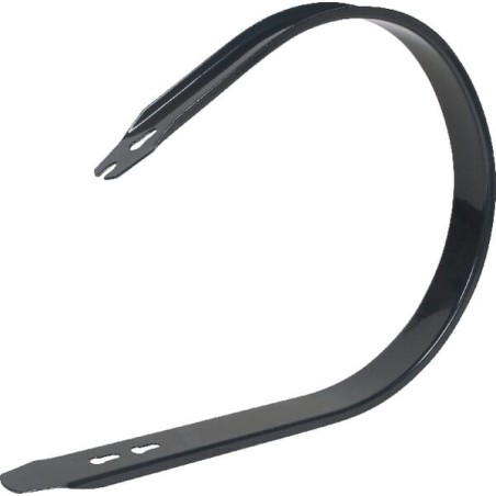Pickup-Schutzabdeckungen – produkty dostępne w rolniczeczesci.pl