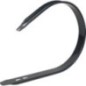 Abstreifer - 0008080881KR