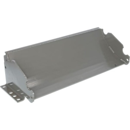 Dno bębna - 0009862812KR