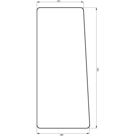 Front glass – produkty dostępne w rolniczeczesci.pl