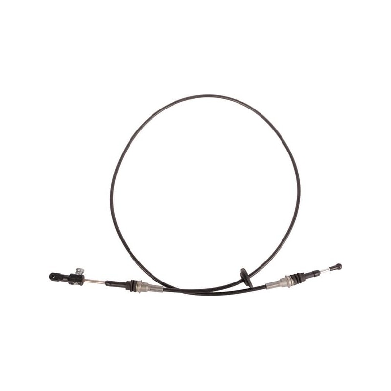 Drive Transmission - 00130454320N