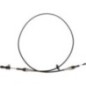 Antrieb - 00130454320N