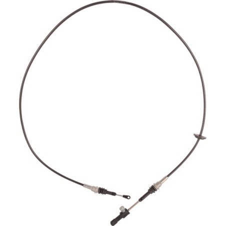 Drive Transmission - 00130454320N