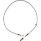 Antrieb - 00130454320N