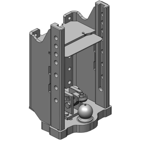 Mounting bodies – produkty dostępne w rolniczeczesci.pl