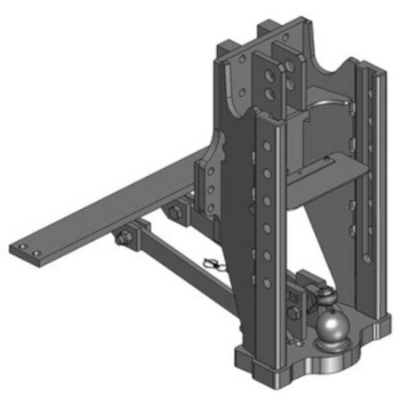 Mounting bodies – produkty dostępne w rolniczeczesci.pl