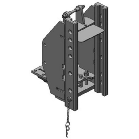 Mounting bodies – produkty dostępne w rolniczeczesci.pl