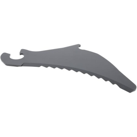 Knife for baler - 0013395340N
