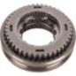 Synchronizator - 00118378410N