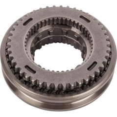 Synchronizator - 00118378410N