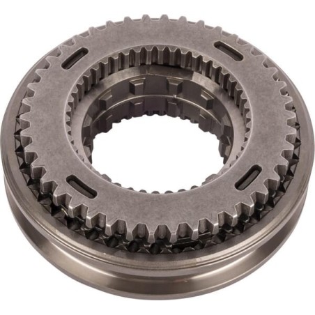 Synchronizator - 00118378410N
