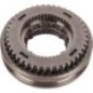 Synchronizator - 00118378410N