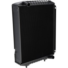 Radiator – produkty dostępne w rolniczeczesci.pl