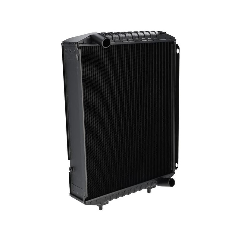 Radiator - 001348734N Radiator - 001348734N